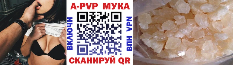kraken зеркало  Черноголовка  Alpha-PVP СК  закладка 