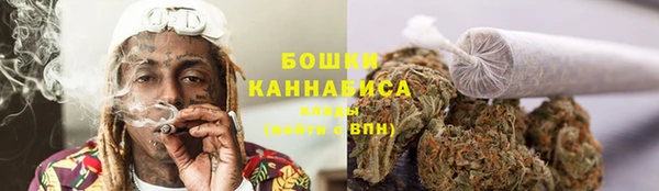 дживик Медвежьегорск