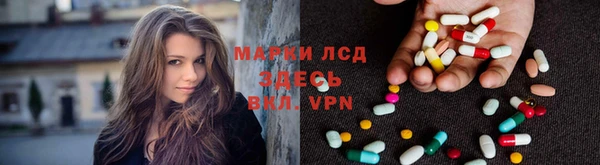дживик Медвежьегорск