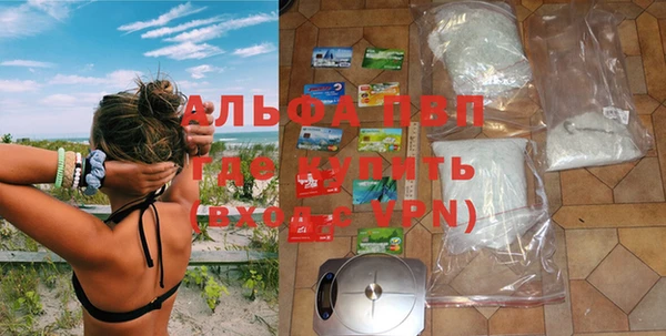 дживик Медвежьегорск