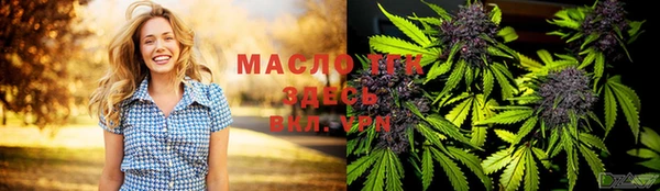 дживик Медвежьегорск
